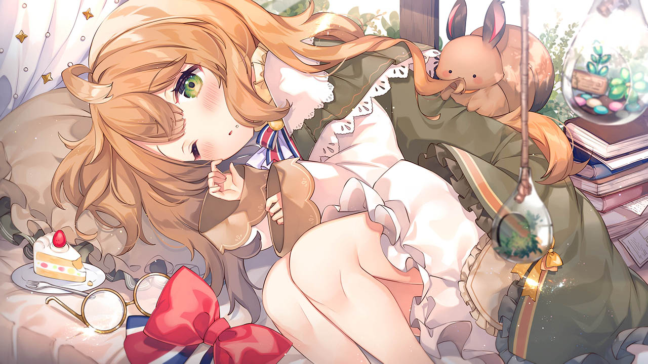 https://widgets.nekolive.net/UserAssets/8a9fbed4-7bb6-42d3-e3e4-5d1044602e67/kururu_donate_banner.jpg