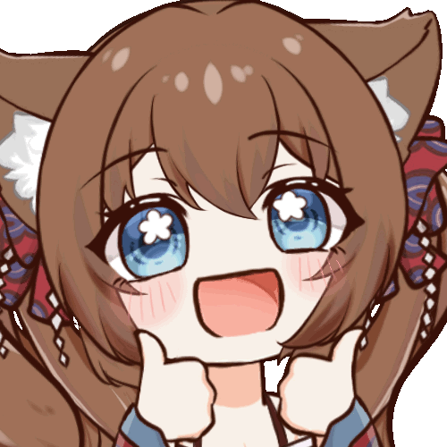 https://widgets.nekolive.net/UserAssets/8aa97ffc-fb82-4eb7-fc36-b7cada64ed0b/讚讚點頭_鈴姆.gif