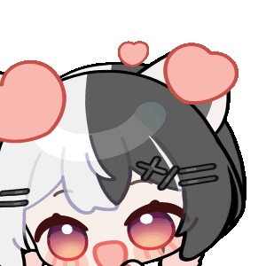6.gif