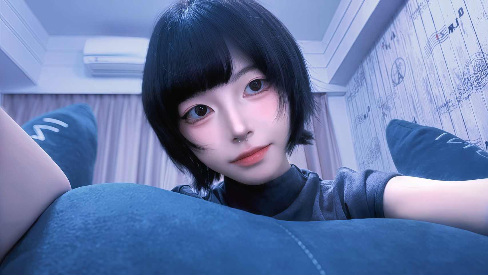 https://widgets.nekolive.net/UserAssets/8d0643a4-c9ab-4636-dde0-236ce6d32792/S__4218884.jpg