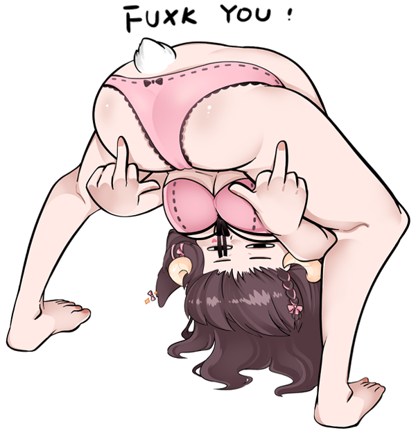 0531_DC.png