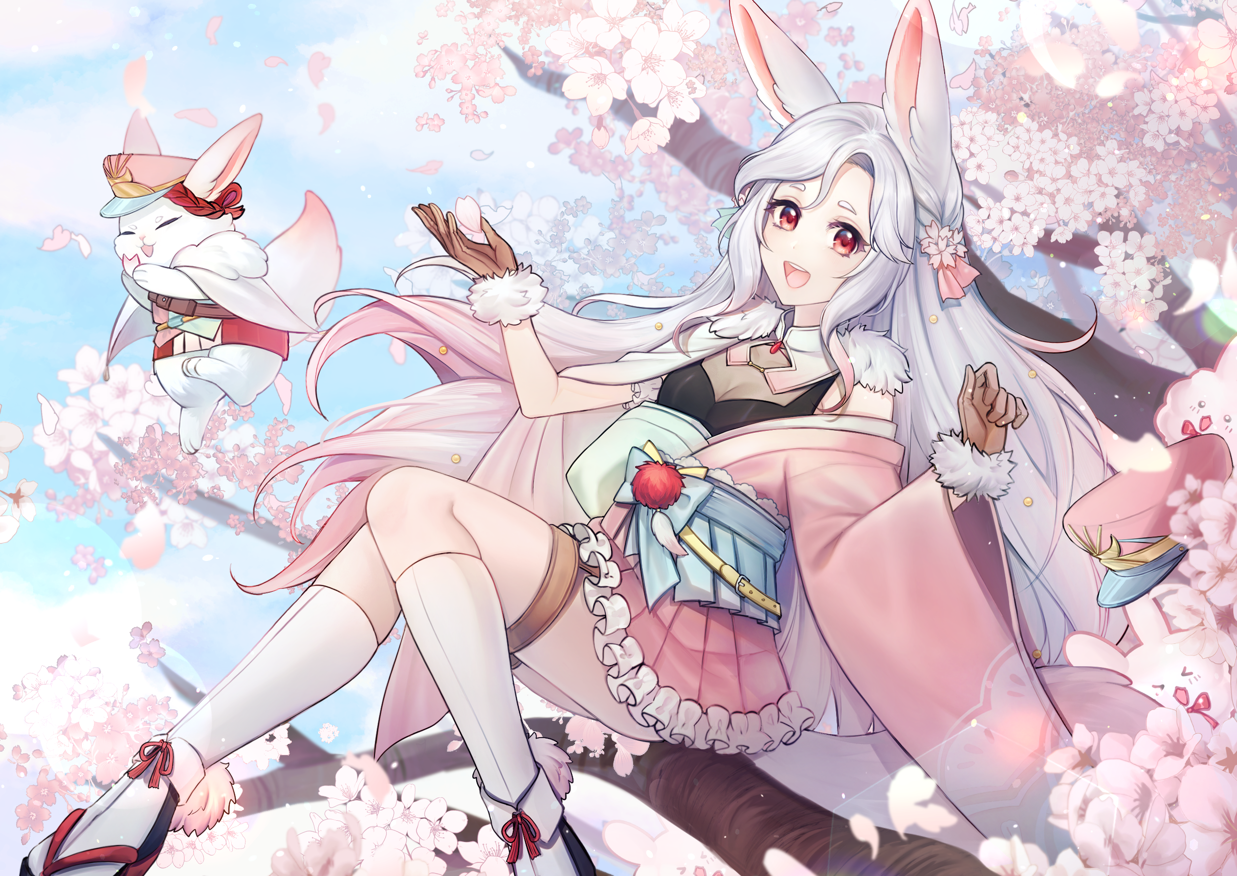 https://widgets.nekolive.net/UserAssets/98ca0c0b-4bb2-4e7a-b4c2-0c5534982a78/眠比生日圖_右下版本.png