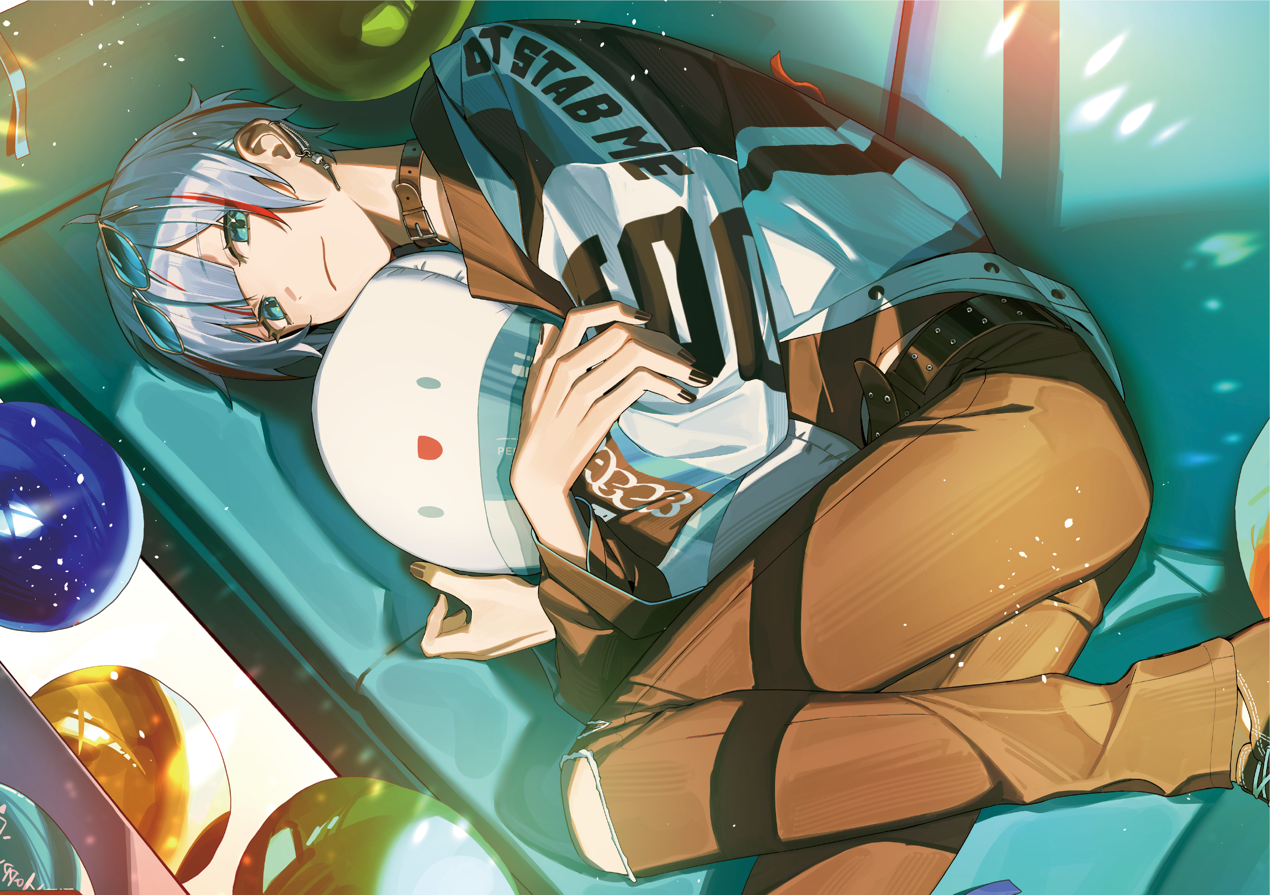 https://widgets.nekolive.net/UserAssets/9d239dcb-4e3b-429c-929e-89d708adda1f/商品ai檔案.png