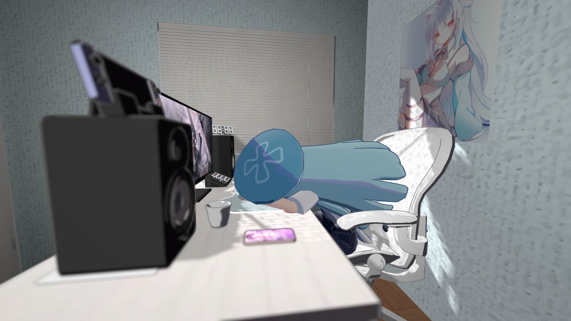 https://widgets.nekolive.net/UserAssets/9d653750-4f97-4605-e6a6-facd64d9b38f/20251018150145.png