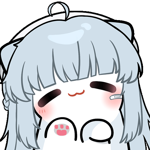 500x500.gif