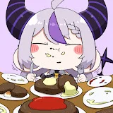 漢堡排