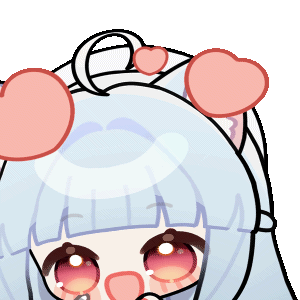 haer02Love.gif