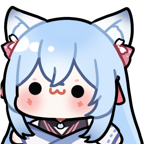 Favicon