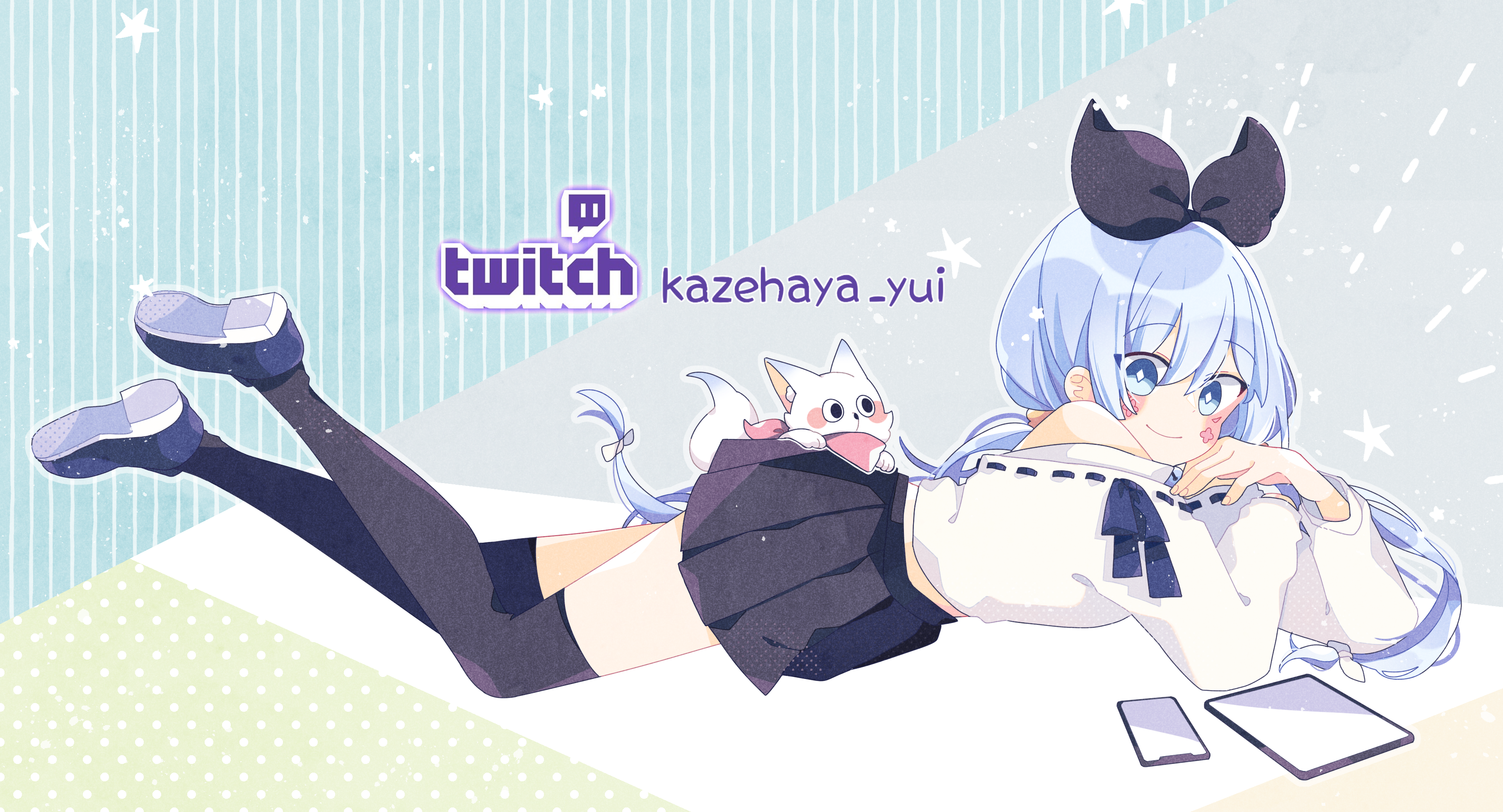 https://widgets.nekolive.net/UserAssets/a203092a-0039-43c1-84d7-e753defb09c8/橫幅.png