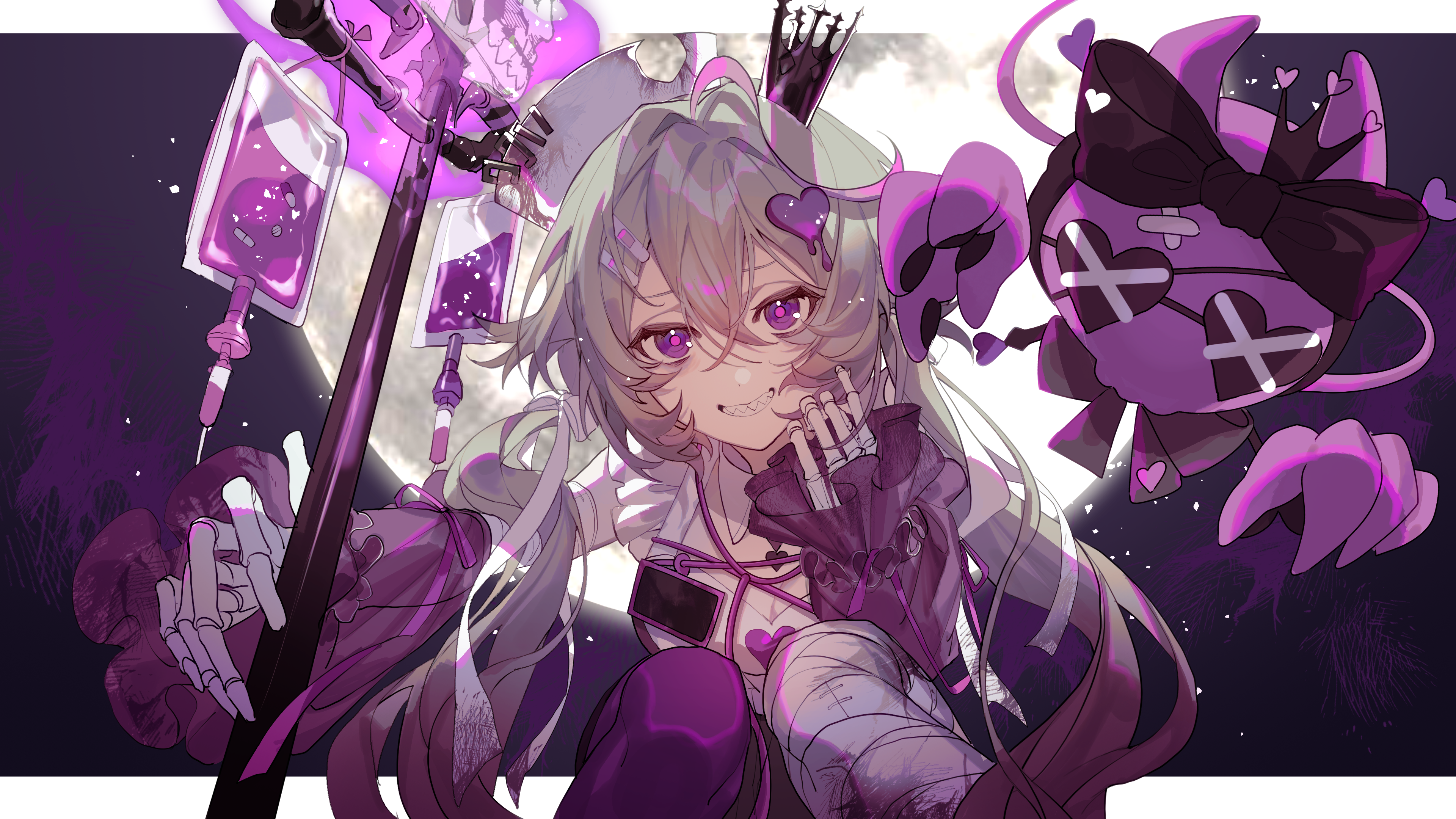 https://widgets.nekolive.net/UserAssets/a71e459a-b9e1-477d-fb42-560d4053cdfe/2176056-2.png