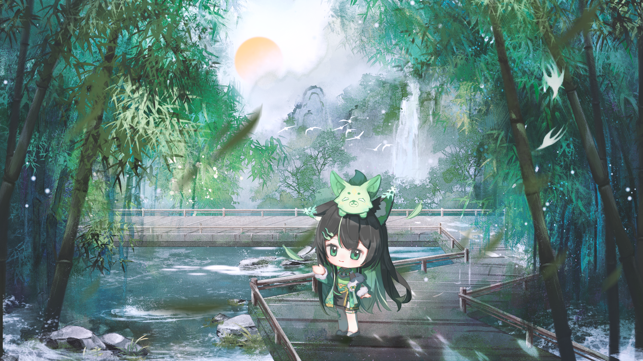 https://widgets.nekolive.net/UserAssets/a878937d-7edc-4653-dd65-7a768641750d/超可爱立绘横插___2_.png