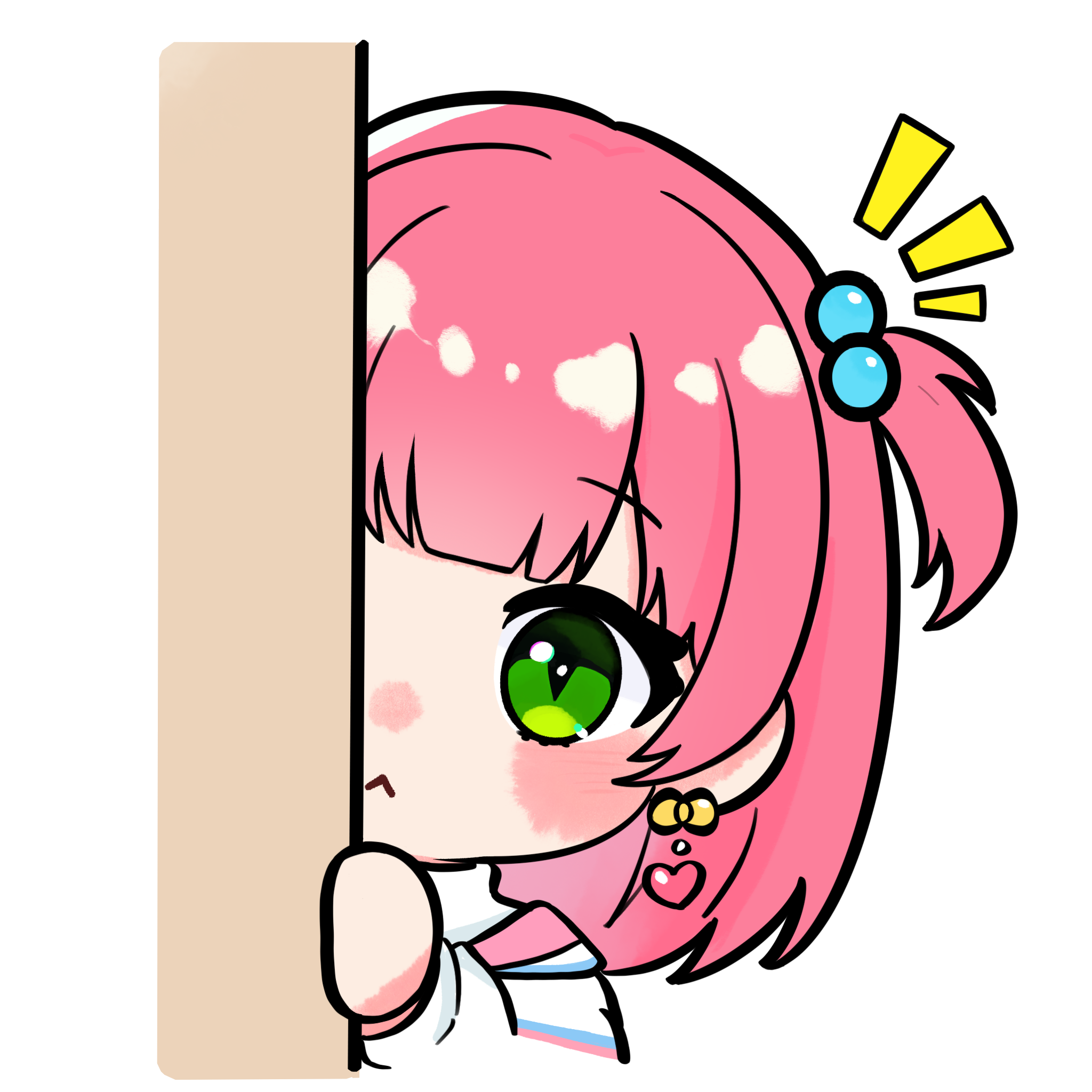 Favicon