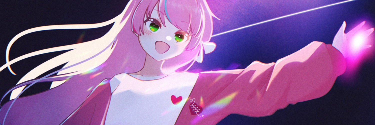 https://widgets.nekolive.net/UserAssets/a8cf7946-3740-4a1c-8a9f-f8fc9c47a220/推特封面.png