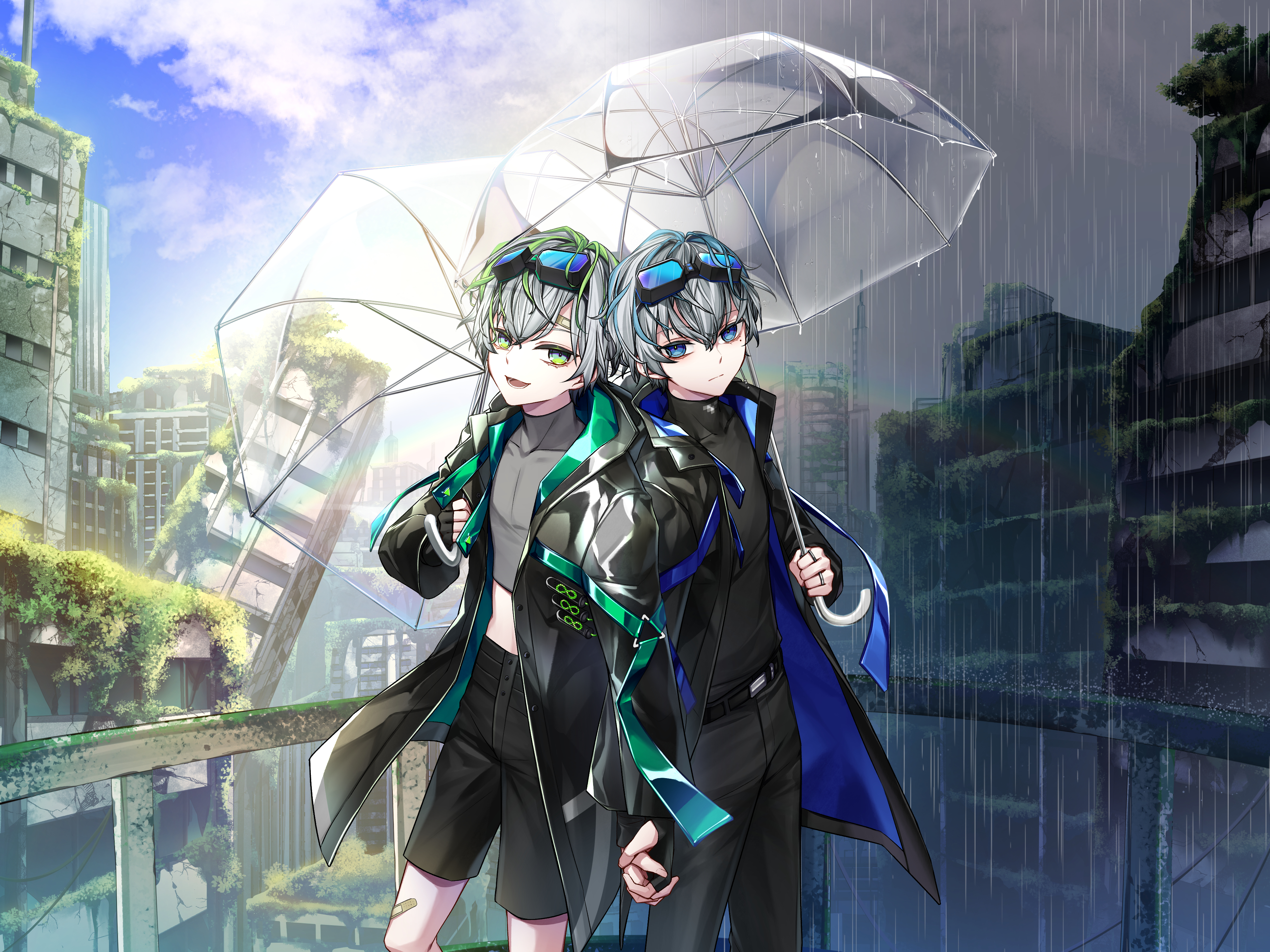 https://widgets.nekolive.net/UserAssets/a9142318-8e7e-4af4-b40e-816dca4229fb/宣傳圖.jpg