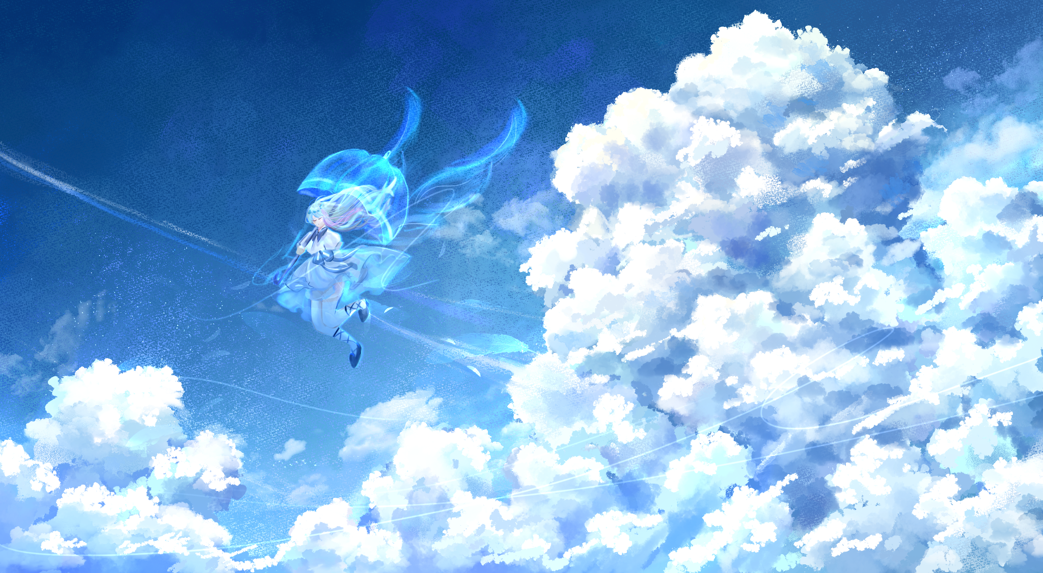 https://widgets.nekolive.net/UserAssets/a9f8a3ef-3fef-4b99-f030-2a1240ce0c71/雲雲.png