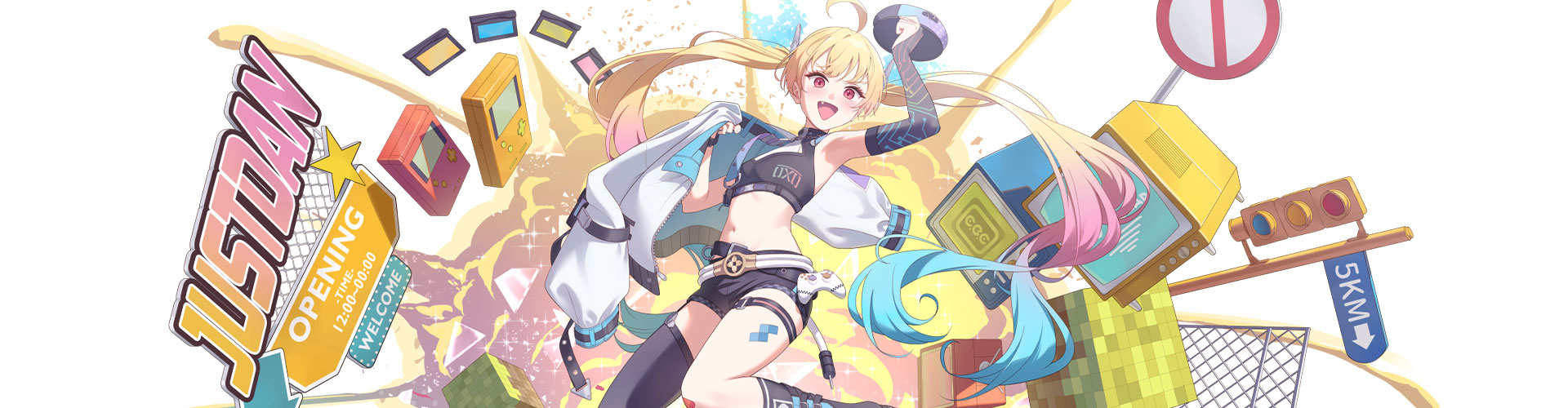 https://widgets.nekolive.net/UserAssets/aad1b3ba-ee83-48fc-fd25-1df8f33d8cba/可洛斯Banner_1920x500.jpg