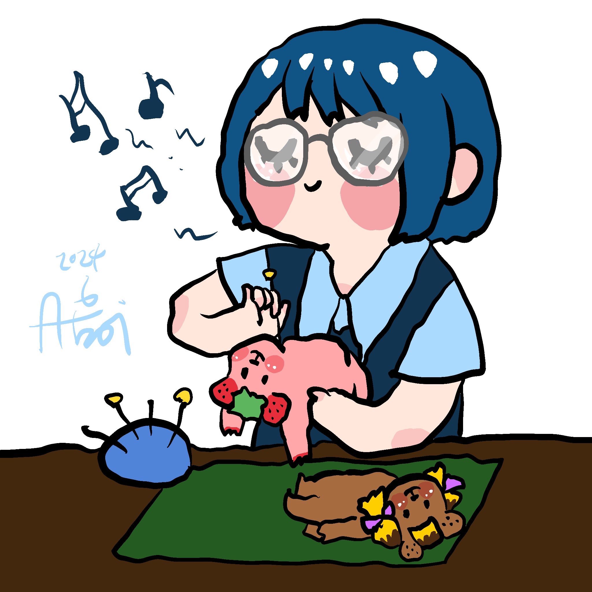 https://widgets.nekolive.net/UserAssets/acc1d65f-2c91-4016-db7e-8618fc21b9b5/阿采畫我戳戳.jpg