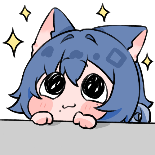 https://widgets.nekolive.net/UserAssets/b0be1828-200a-4244-d8da-67f5df9b3a16/Image_1722268019174.png