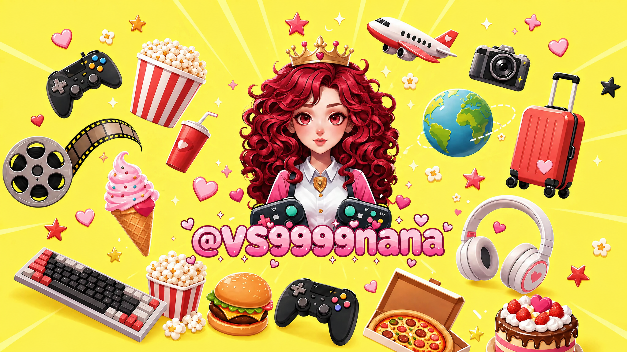 https://widgets.nekolive.net/UserAssets/b1d41abd-628f-49f2-b390-eacc539cefb3/69f43e2e1150430df75ed12c.png