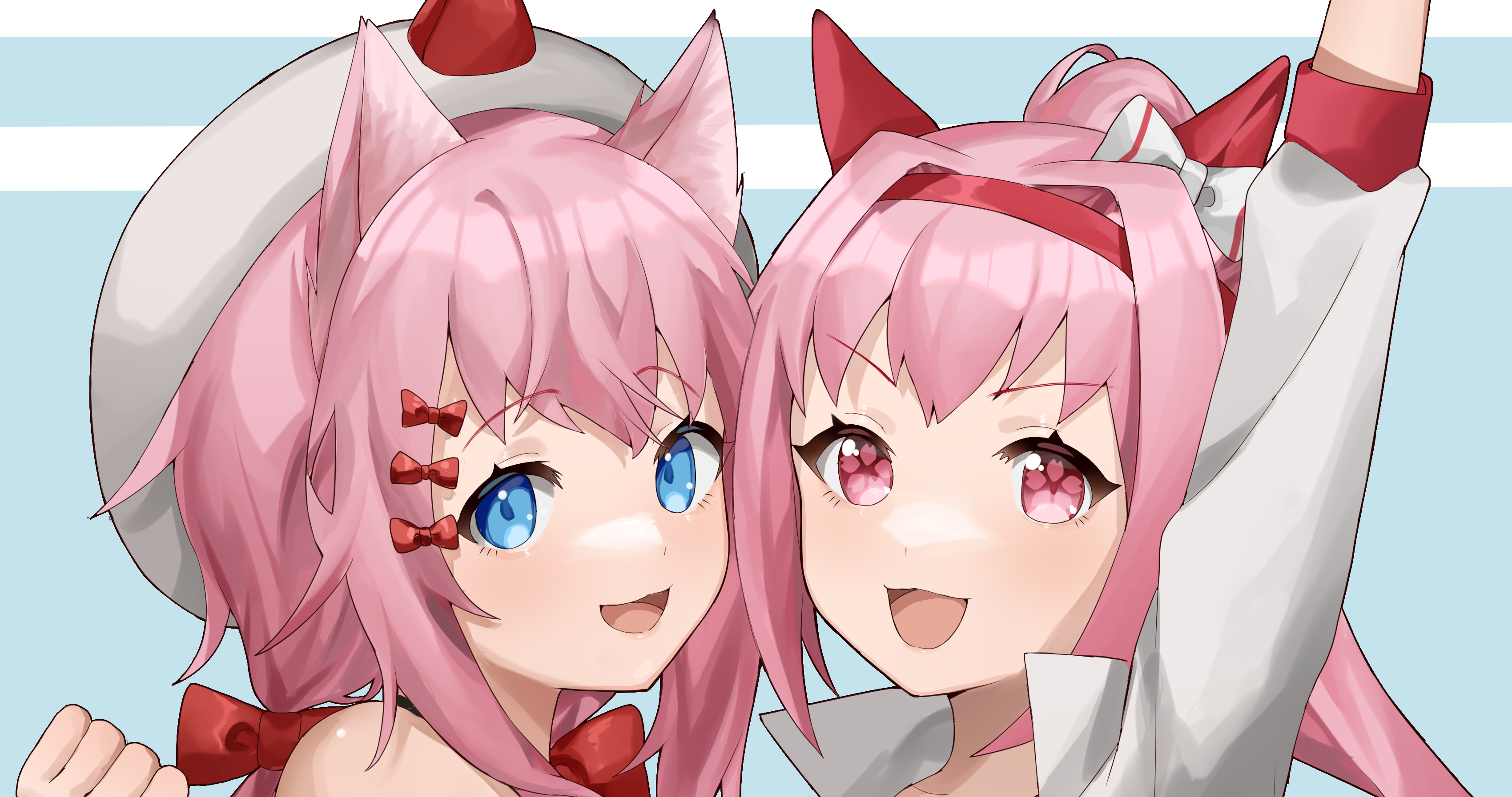 https://widgets.nekolive.net/UserAssets/b5769363-390d-400f-9172-aea6c720114e/ymkurara_crop.png