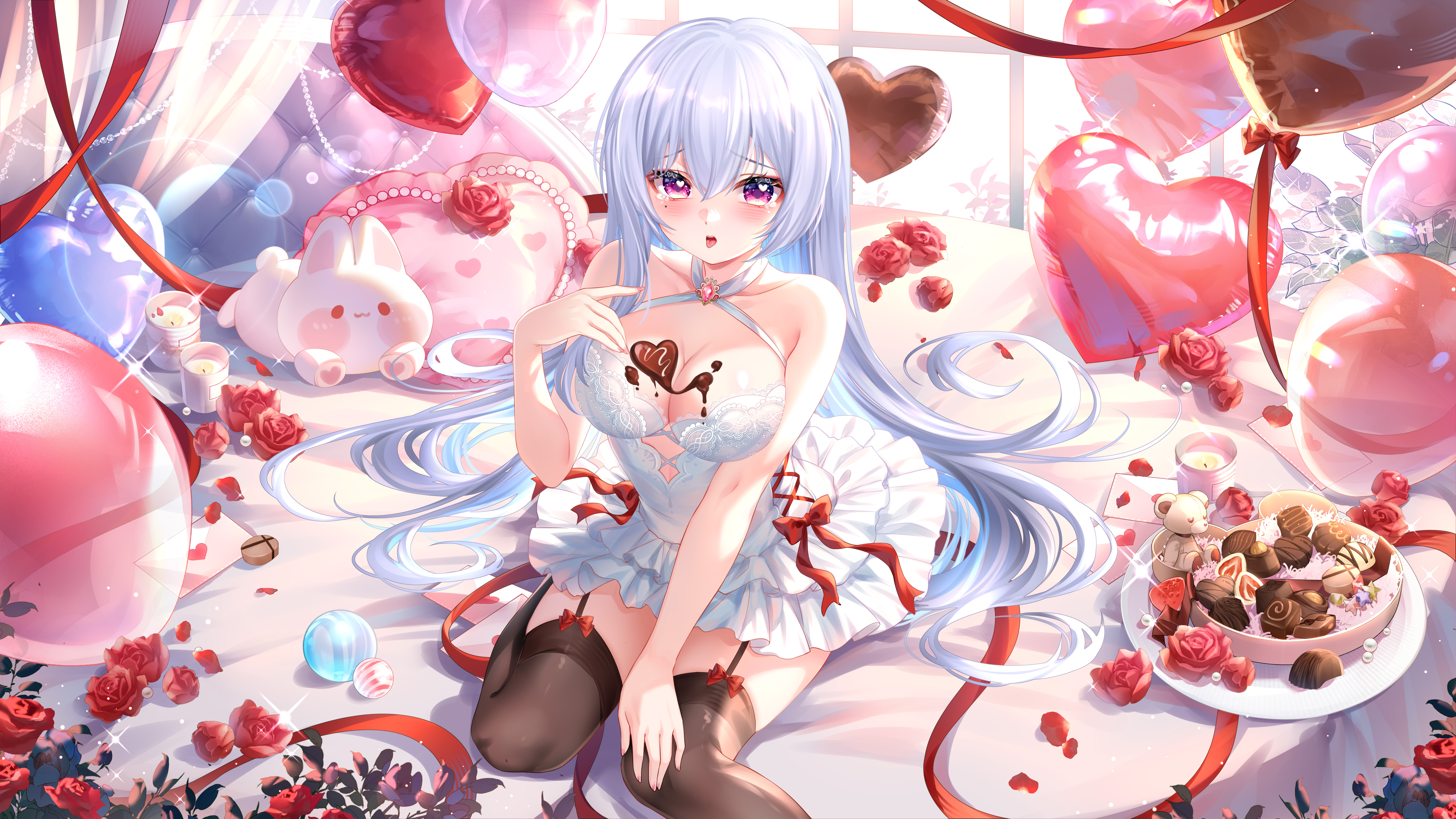 https://widgets.nekolive.net/UserAssets/b7d0f3d6-9cbf-465f-8a0f-40aa54bca121/guagua_2222情人節.jpg