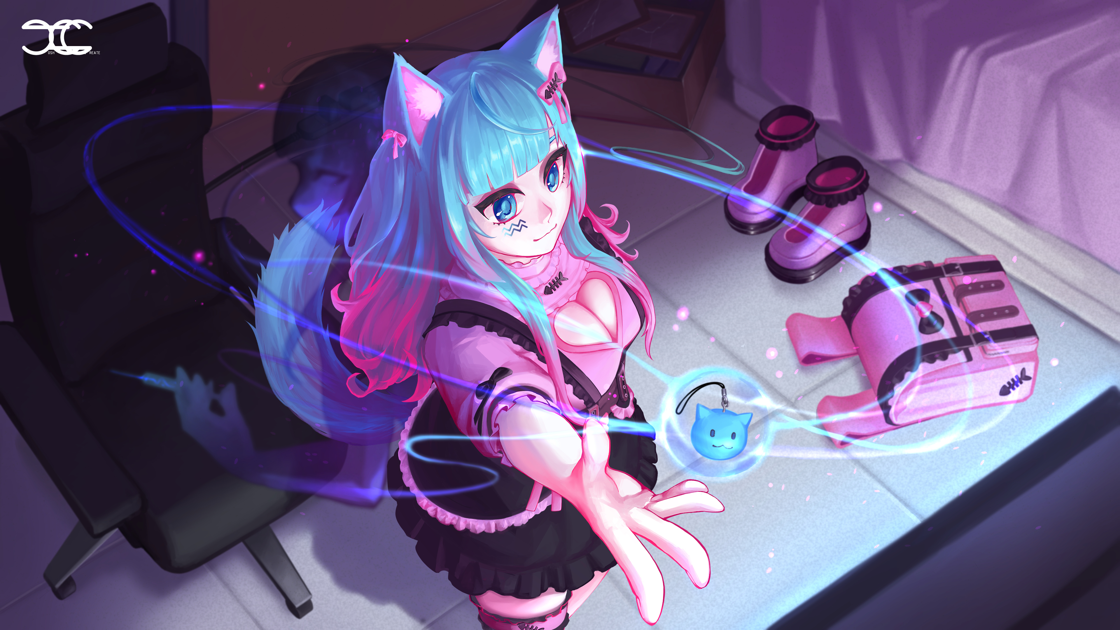https://widgets.nekolive.net/UserAssets/b9007eea-d80e-48e5-bd78-8e7d45028337/Amibeeq.jpg
