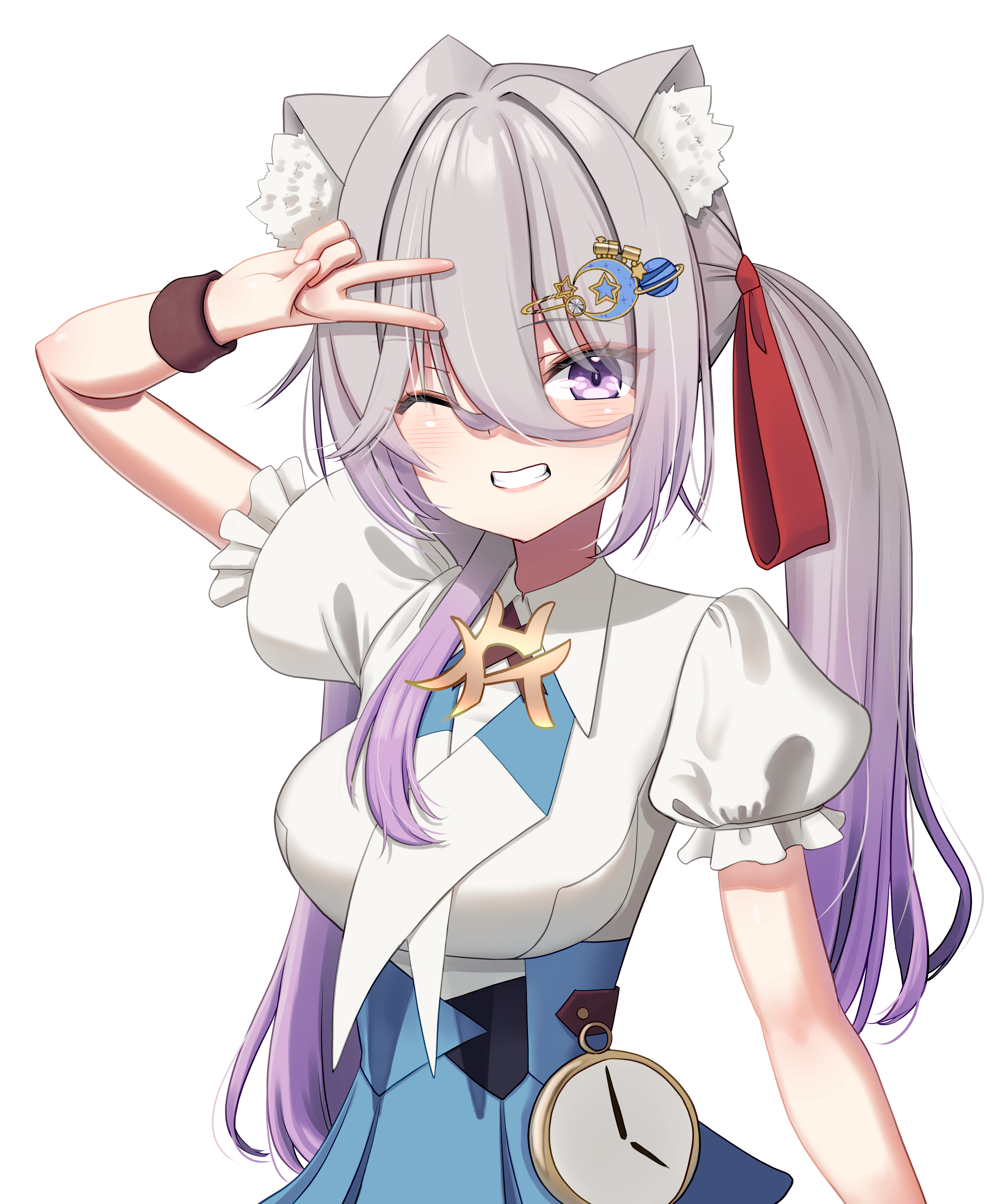 https://widgets.nekolive.net/UserAssets/c279611a-eb86-4e8e-da42-7e477b173516/hoshinokane2.png