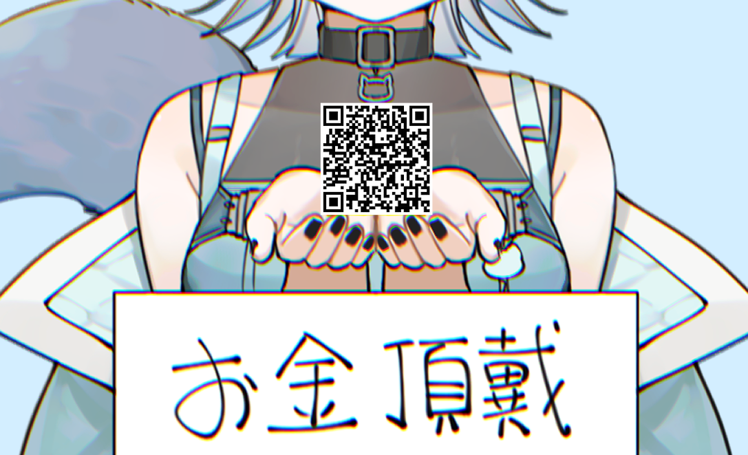 https://widgets.nekolive.net/UserAssets/c3e19a57-ab3c-406a-8ee6-eddbcfcf85fb/k2.png