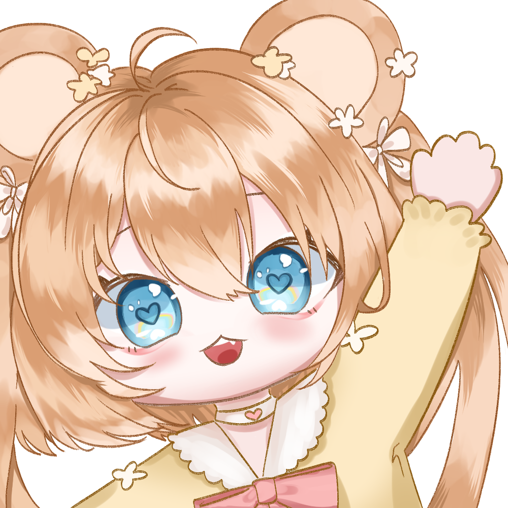https://widgets.nekolive.net/UserAssets/c6ed41dd-26c3-4264-f0d1-9a651a62f4a7/超可愛狐尼畫的.png