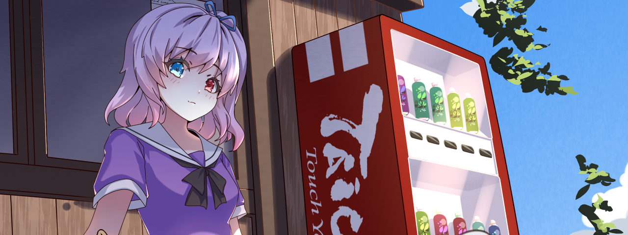 https://widgets.nekolive.net/UserAssets/c7802dae-cef5-4296-b14c-1697250c420b/觀月零1280X480.png