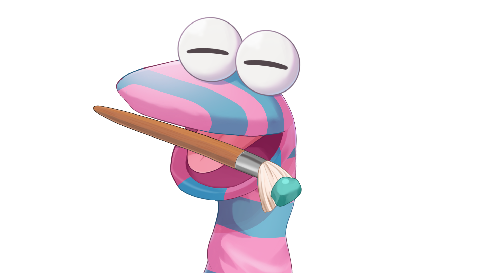 Favicon