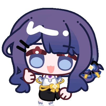 染湘
