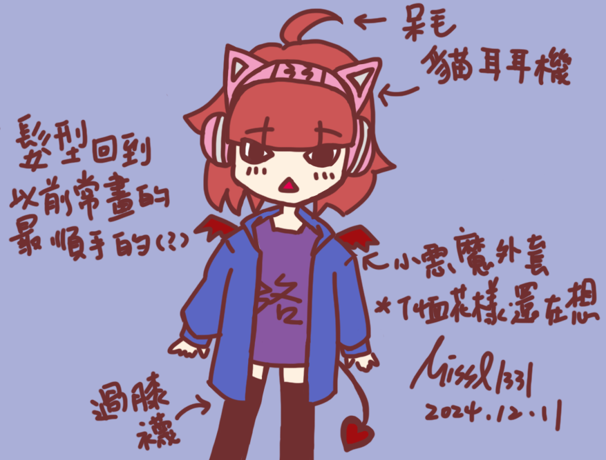 https://widgets.nekolive.net/UserAssets/d3a22876-ab0b-4946-8e2a-0fb0cba7efb2/missL初稿2.png