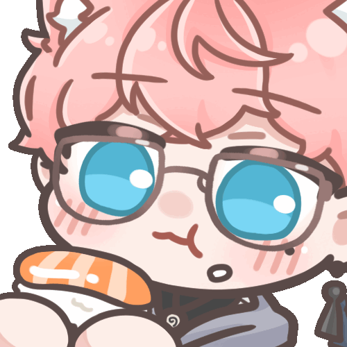 https://widgets.nekolive.net/UserAssets/d4243f36-2abe-4d4c-a1a9-0c3dea20a3c0/吃壽司(瓜).gif