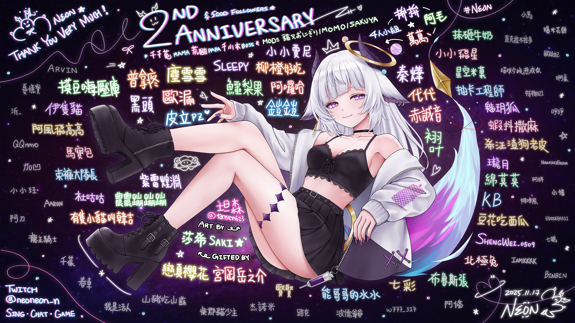 https://widgets.nekolive.net/UserAssets/d5a36ff3-231d-48da-e034-5d0a5f78e92e/二周年簽名圖完成1920.png