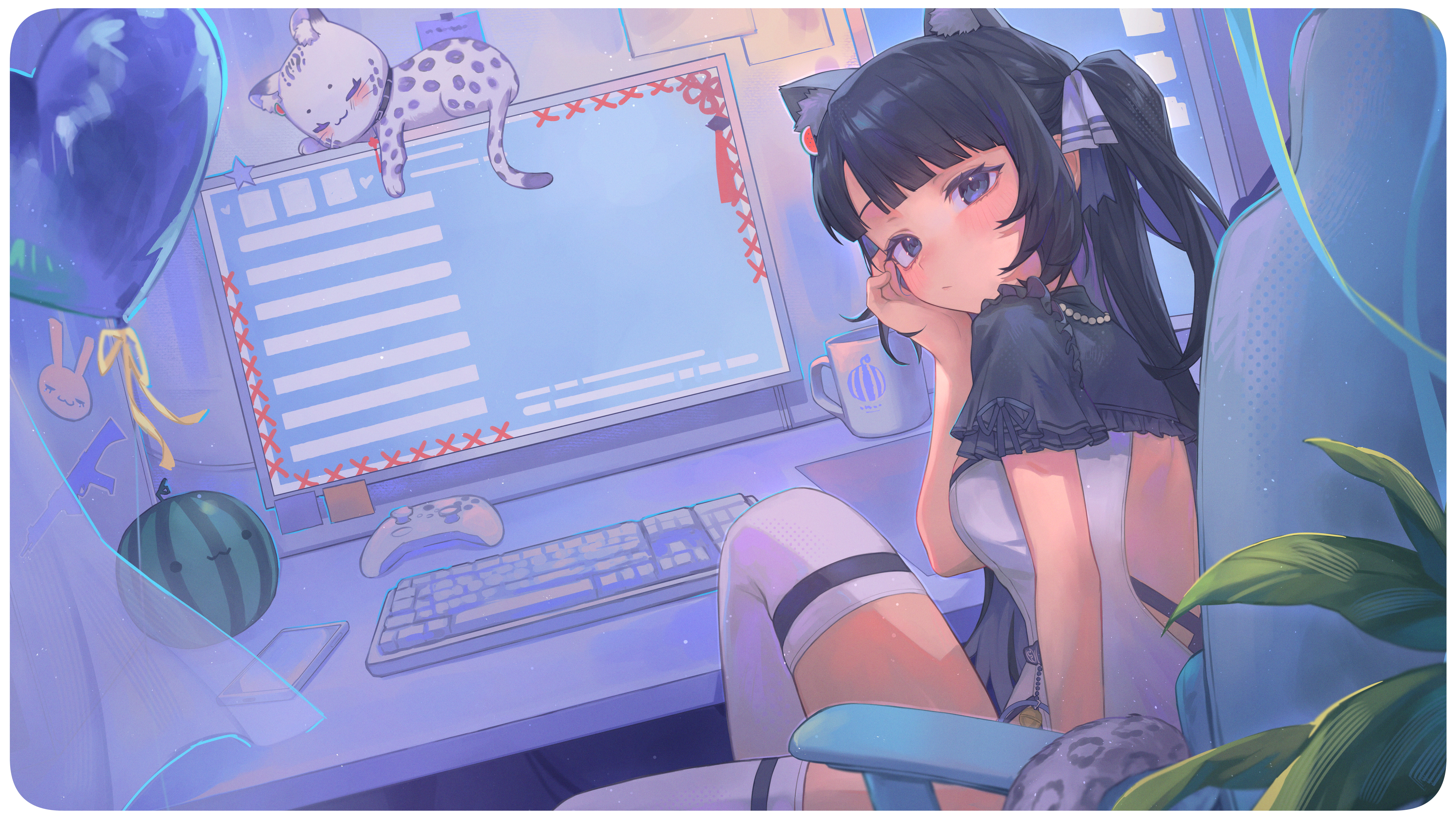 https://widgets.nekolive.net/UserAssets/d7a981a4-8b8f-422c-c8a8-8123cd234f2f/小檔案.jpg