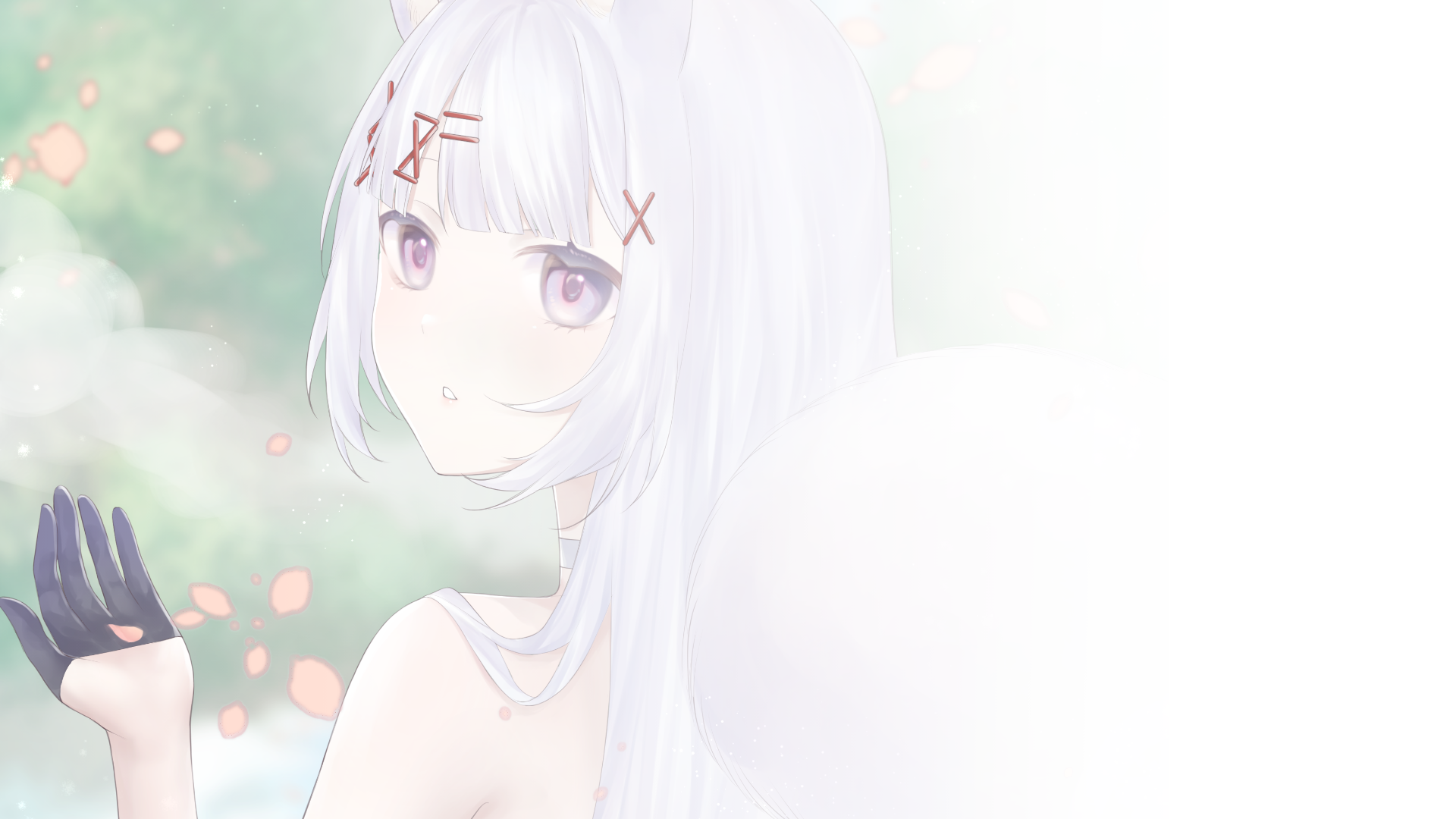 https://widgets.nekolive.net/UserAssets/d998a032-c9be-4d9e-b1de-feaed4d83b1c/插圖.png