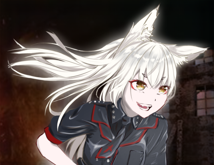 https://widgets.nekolive.net/UserAssets/dacad718-b732-4c98-f274-24f67c767975/個人頭像.png