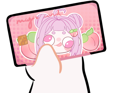 https://widgets.nekolive.net/UserAssets/dc82285d-225a-4fd2-fe86-d93d62cffa16/魔法小卡_像素900.PNG