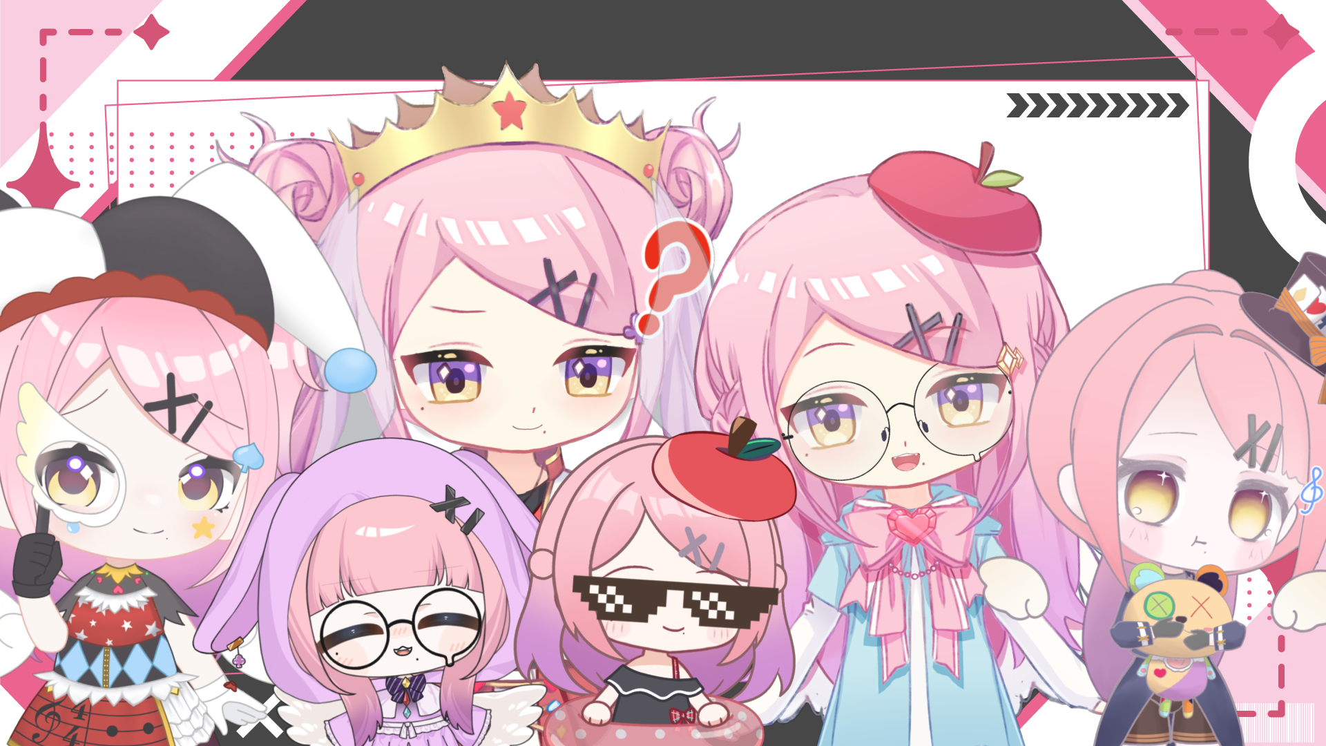 https://widgets.nekolive.net/UserAssets/dd3ba963-9d9f-4823-b3ce-4c80149120b0/大集合.png