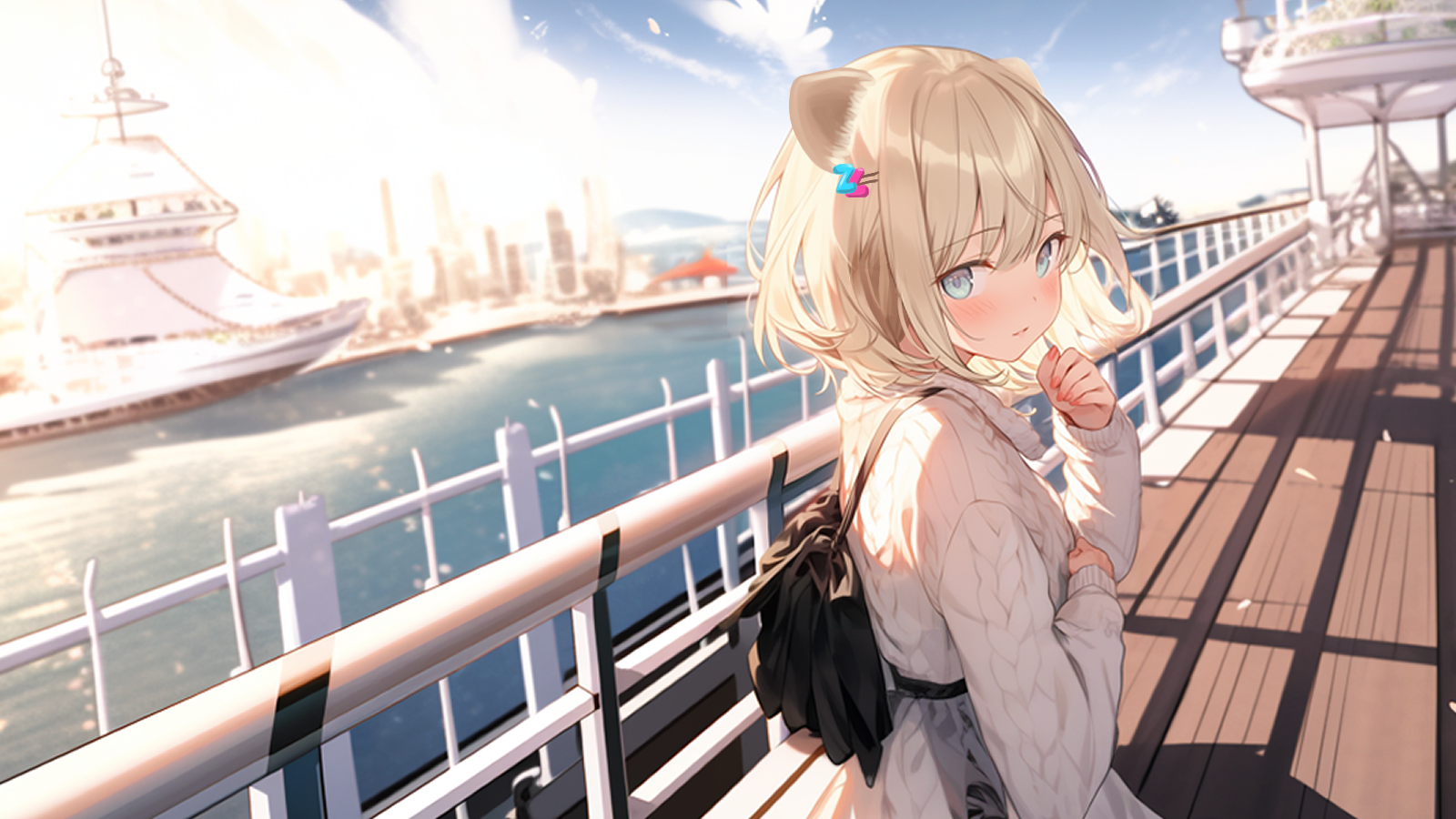 https://widgets.nekolive.net/UserAssets/dec49d2e-269b-40e2-c066-e7b5b2eddfe3/船難封面.png