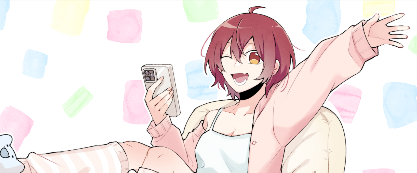 https://widgets.nekolive.net/UserAssets/e4658f8d-29cf-4a0a-f9b3-14352b99bcf9/剪裁一下.png