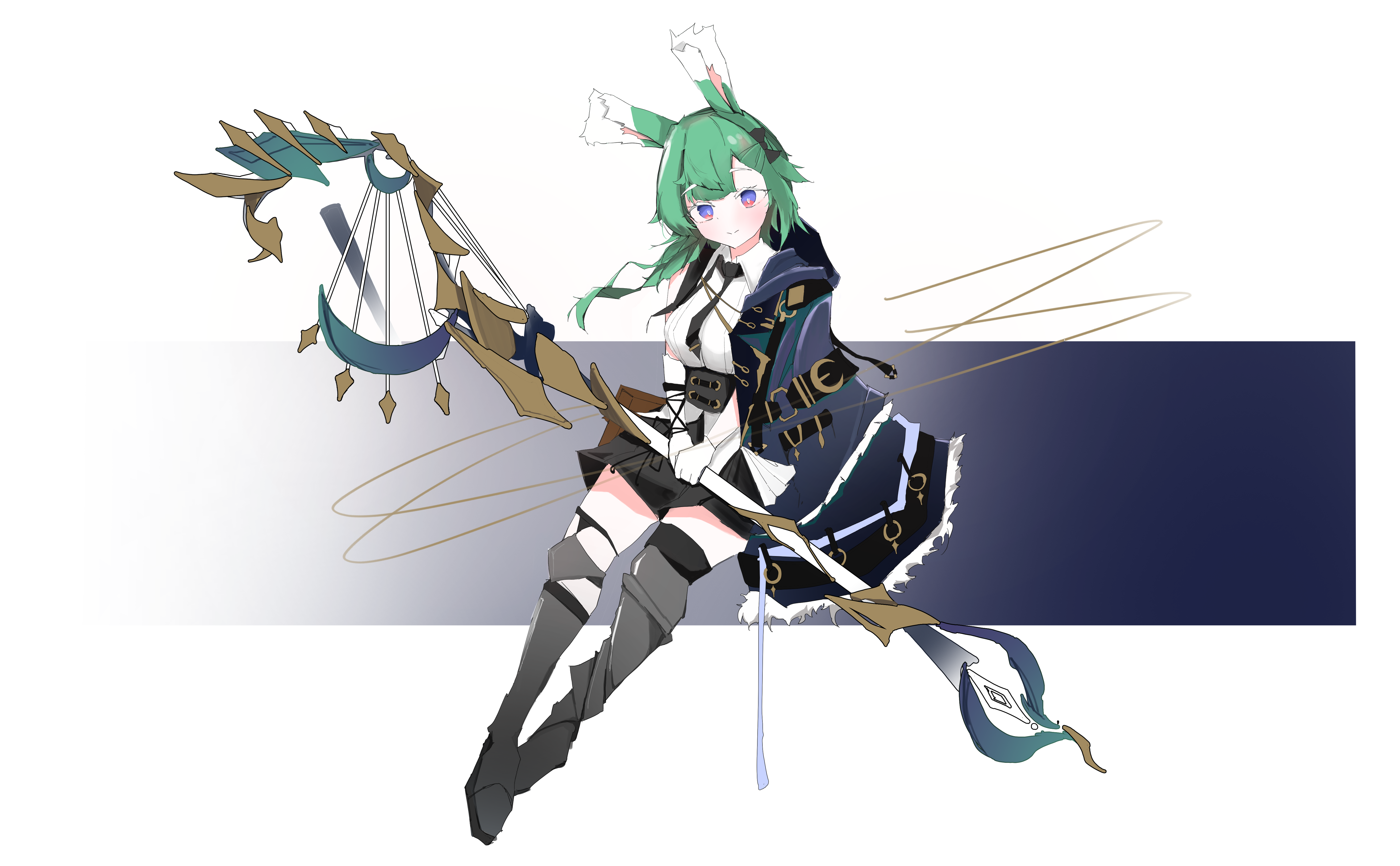 https://widgets.nekolive.net/UserAssets/e7618f9c-cd3f-4164-8b31-66b42817e380/miyuri_(1).png