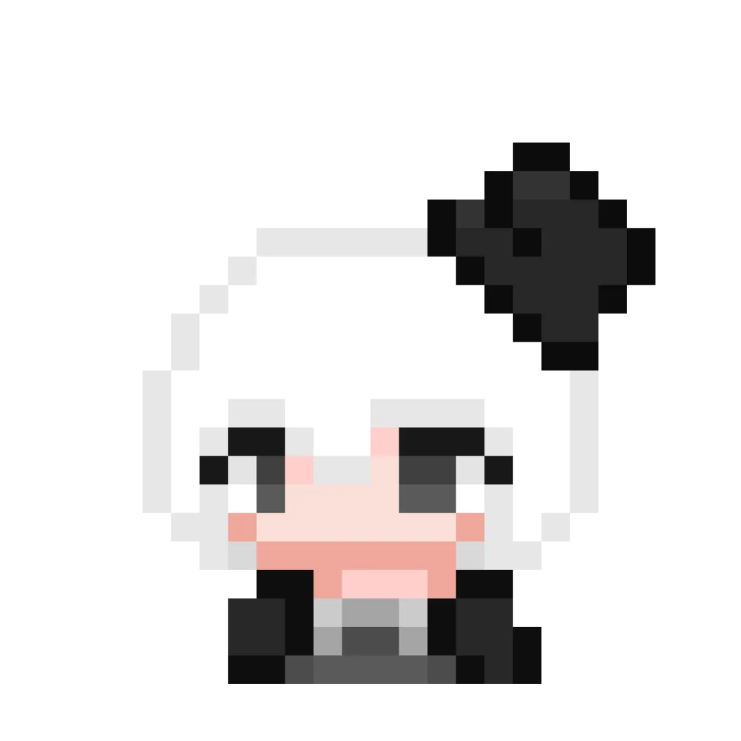 哪里どこ