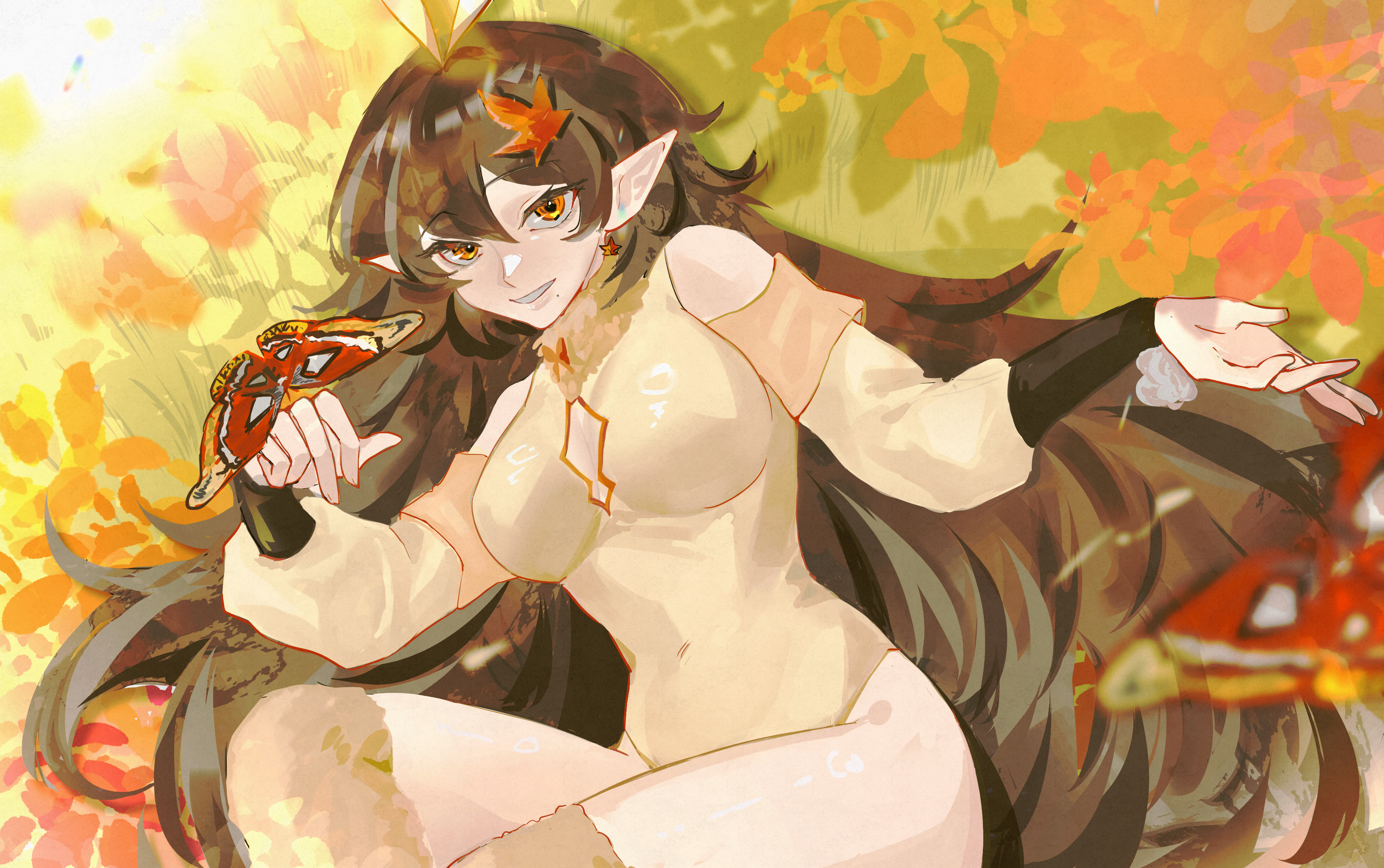 https://widgets.nekolive.net/UserAssets/ecc66b48-8e69-435d-99f7-6da79cdf149a/0526插圖.png