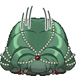 https://widgets.nekolive.net/UserAssets/f123742a-9903-4d20-e8ef-3b987f56d051/磕頭2.gif