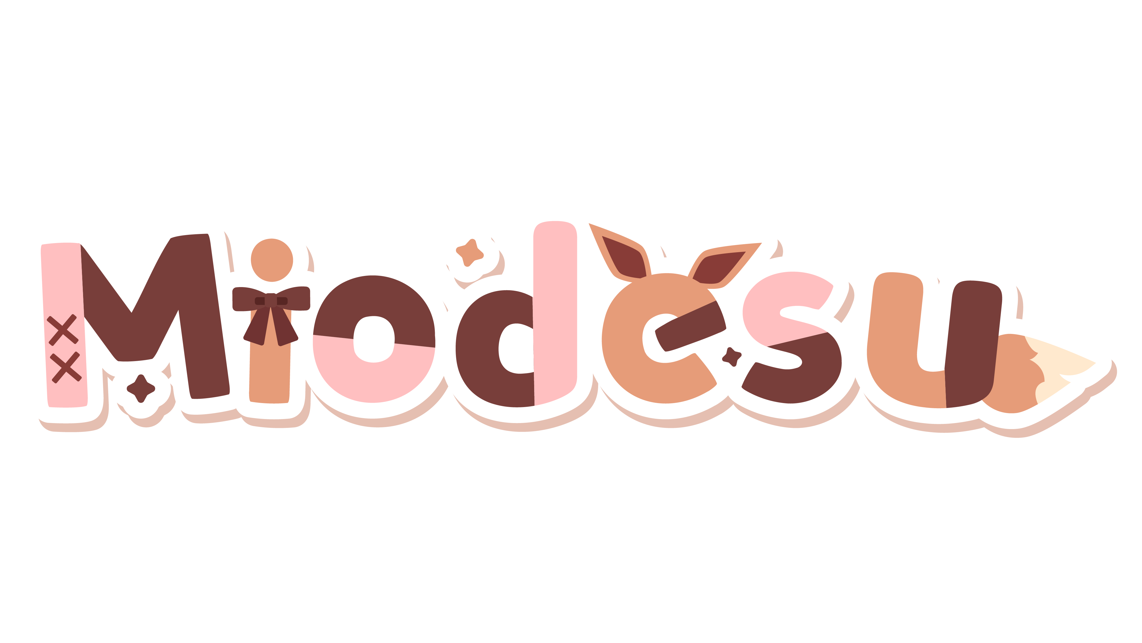 https://widgets.nekolive.net/UserAssets/f13534cf-5599-4bb1-82e5-a8dcb19e3937/MIODESU_LOGO.png