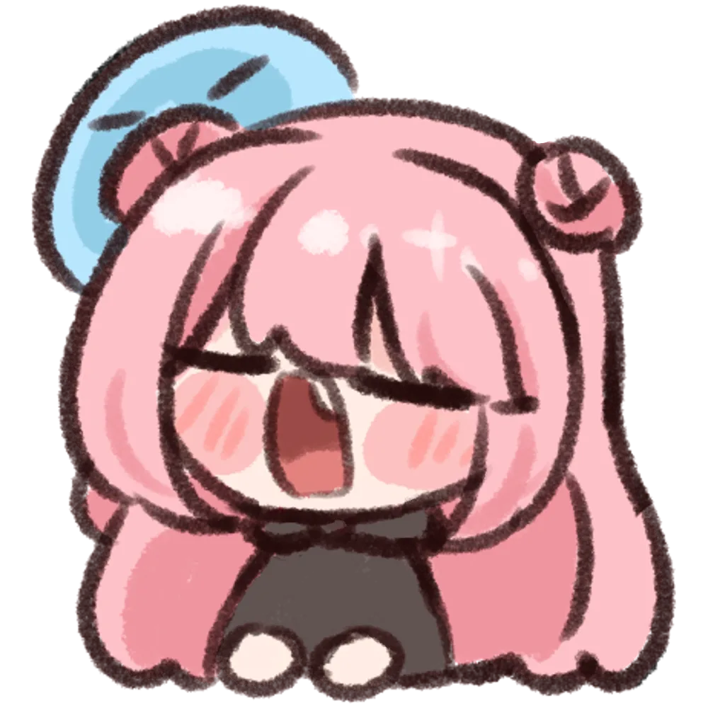 阿江