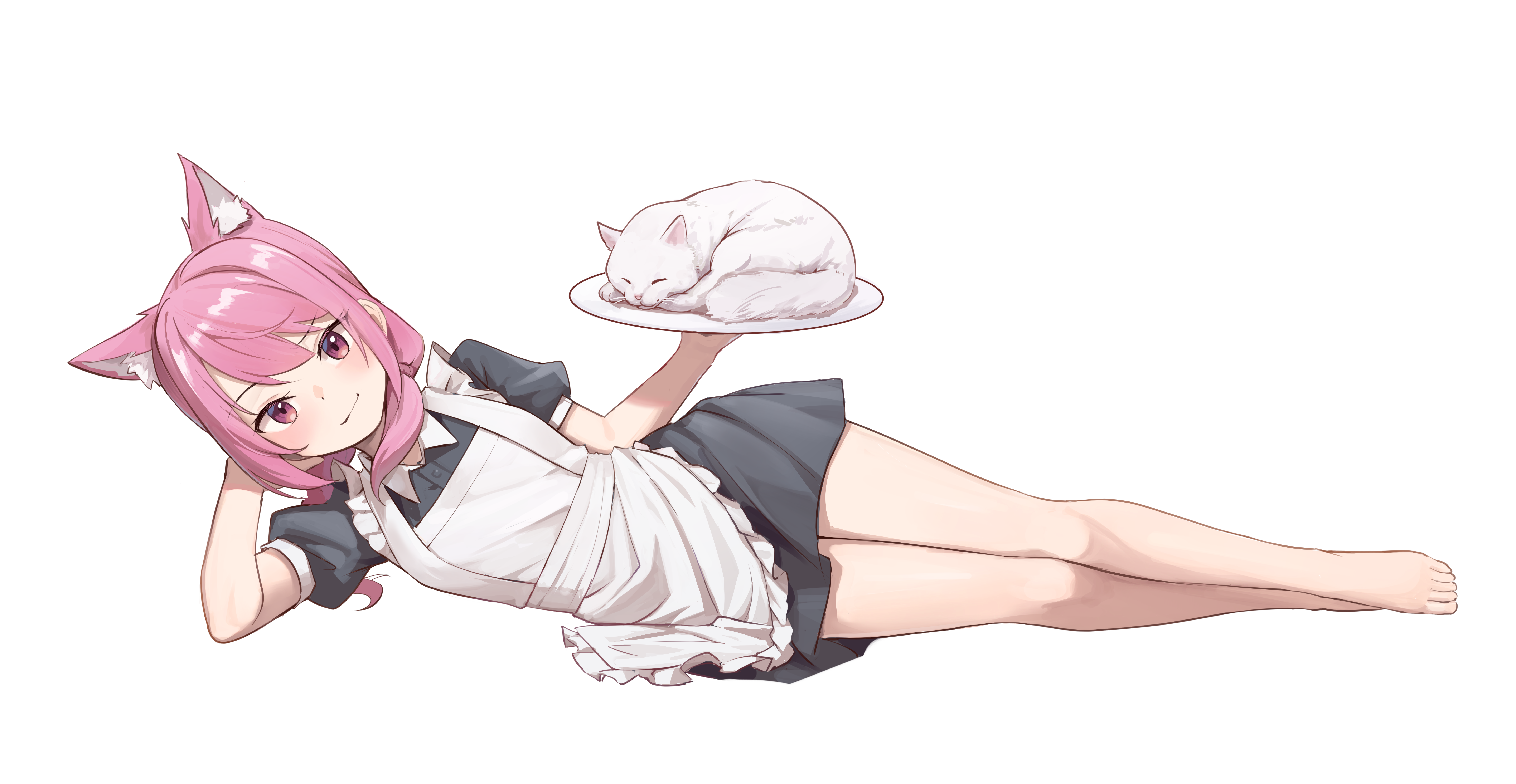 https://widgets.nekolive.net/UserAssets/f1d9bb1f-4154-465c-9d7e-86c39ebede06/巧.png