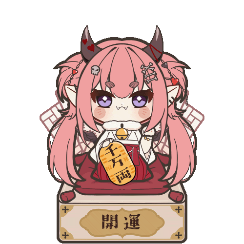 https://widgets.nekolive.net/UserAssets/f1f60569-1d43-4148-cf22-576daeab98fd/16.gif